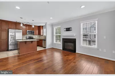12825 Fair Briar Lane, Fairfax, VA 22033 - Photo 5