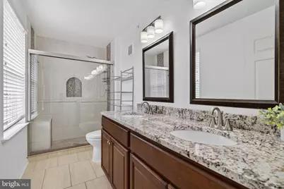 12825 Fair Briar Lane, Fairfax, VA 22033 - Photo 31
