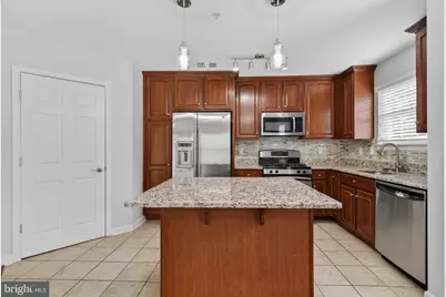 12825 Fair Briar Lane, Fairfax, VA 22033 - Photo 13