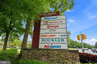12825 Fair Briar Lane, Fairfax, VA 22033 - Photo 35