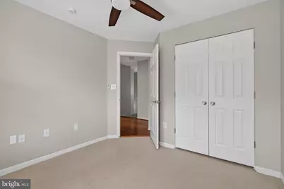 12825 Fair Briar Lane, Fairfax, VA 22033 - Photo 27