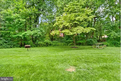 7256 Glen Hollow Court #2, Annandale, VA 22003 - Photo 25