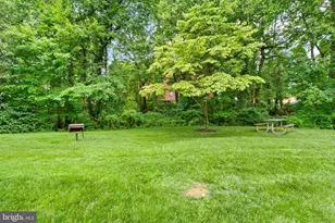 7256 Glen Hollow Ct, Annandale, VA 22003 - Photo 25