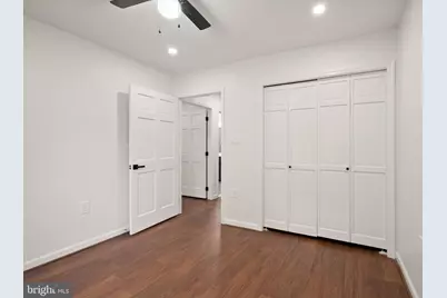 7256 Glen Hollow Court #2, Annandale, VA 22003 - Photo 17