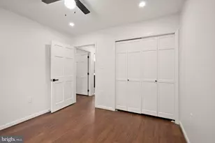 7256 Glen Hollow Ct, Annandale, VA 22003 - Photo 17