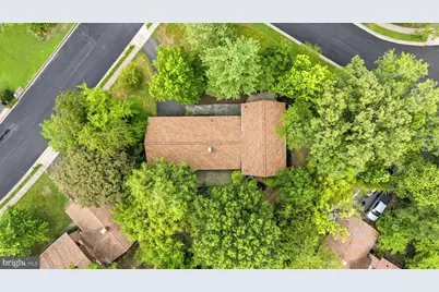 3407 Wessynton Way, Alexandria, VA 22309 - Photo 59