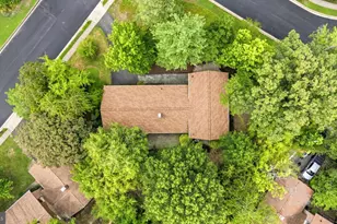 3407 Wessynton Way, Alexandria, VA 22309 - Photo 59