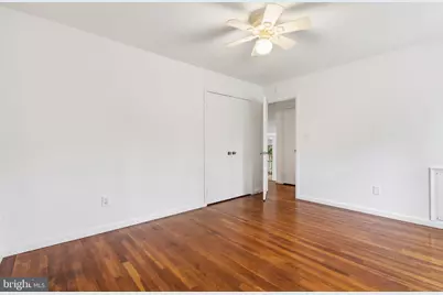 3407 Wessynton Way, Alexandria, VA 22309 - Photo 27