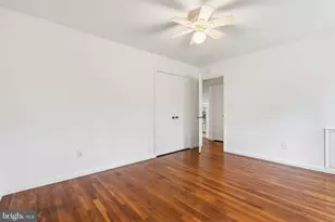 3407 Wessynton Way, Alexandria, VA 22309 - Photo 27