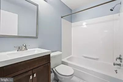 3407 Wessynton Way, Alexandria, VA 22309 - Photo 25