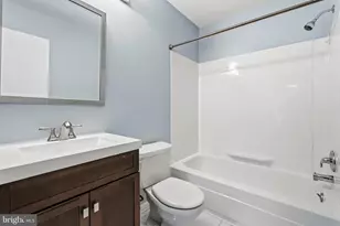3407 Wessynton Way, Alexandria, VA 22309 - Photo 25