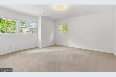 3407 Wessynton Way, Alexandria, VA 22309 - Photo 35