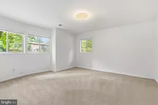 3407 Wessynton Way, Alexandria, VA 22309 - Photo 35
