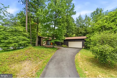 3407 Wessynton Way, Alexandria, VA 22309 - Photo 49