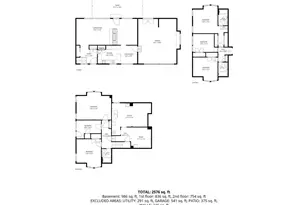 3407 Wessynton Way, Alexandria, VA 22309 - Photo 63