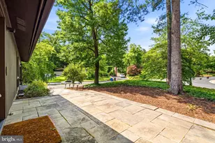 3407 Wessynton Way, Alexandria, VA 22309 - Photo 57