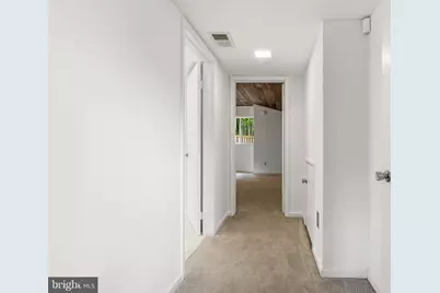 3407 Wessynton Way, Alexandria, VA 22309 - Photo 39