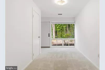3407 Wessynton Way, Alexandria, VA 22309 - Photo 37