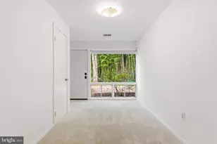 3407 Wessynton Way, Alexandria, VA 22309 - Photo 37