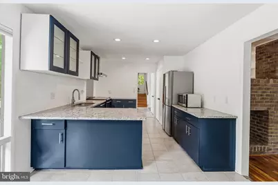 3407 Wessynton Way, Alexandria, VA 22309 - Photo 17