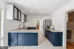 3407 Wessynton Way, Alexandria, VA 22309 - Photo 17