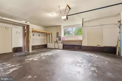 3407 Wessynton Way, Alexandria, VA 22309 - Photo 47