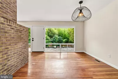 3407 Wessynton Way, Alexandria, VA 22309 - Photo 13