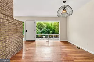 3407 Wessynton Way, Alexandria, VA 22309 - Photo 13