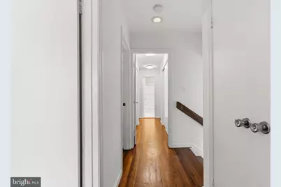3407 Wessynton Way, Alexandria, VA 22309 - Photo 23