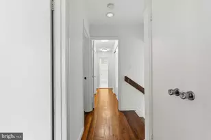3407 Wessynton Way, Alexandria, VA 22309 - Photo 23