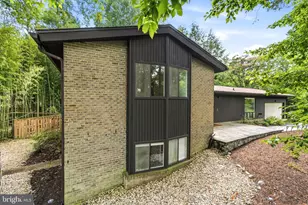 3407 Wessynton Way, Alexandria, VA 22309 - Photo 51