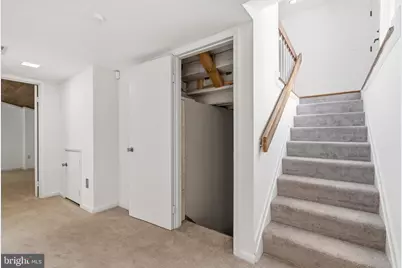 3407 Wessynton Way, Alexandria, VA 22309 - Photo 33