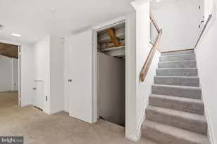 3407 Wessynton Way, Alexandria, VA 22309 - Photo 33