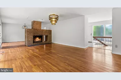 3407 Wessynton Way, Alexandria, VA 22309 - Photo 7