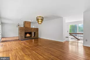 3407 Wessynton Way, Alexandria, VA 22309 - Photo 7