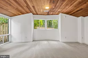 3407 Wessynton Way, Alexandria, VA 22309 - Photo 41