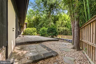 3407 Wessynton Way, Alexandria, VA 22309 - Photo 55
