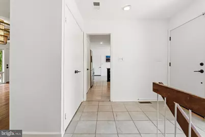 3407 Wessynton Way, Alexandria, VA 22309 - Photo 5