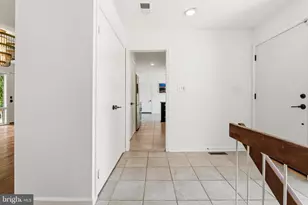 3407 Wessynton Way, Alexandria, VA 22309 - Photo 5