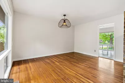 3407 Wessynton Way, Alexandria, VA 22309 - Photo 11