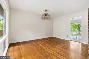 3407 Wessynton Way, Alexandria, VA 22309 - Photo 11