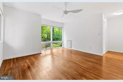 3407 Wessynton Way, Alexandria, VA 22309 - Photo 31