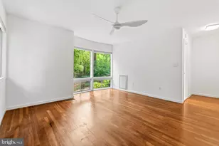 3407 Wessynton Way, Alexandria, VA 22309 - Photo 31