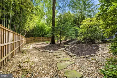 3407 Wessynton Way, Alexandria, VA 22309 - Photo 53
