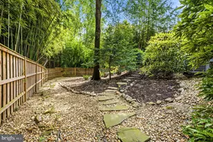 3407 Wessynton Way, Alexandria, VA 22309 - Photo 53