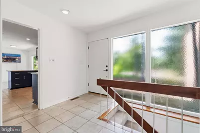 3407 Wessynton Way, Alexandria, VA 22309 - Photo 3