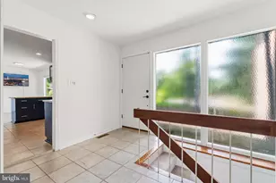 3407 Wessynton Way, Alexandria, VA 22309 - Photo 3