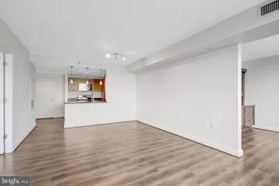 2451 Midtown Avenue #1502, Alexandria, VA 22303 - Photo 19
