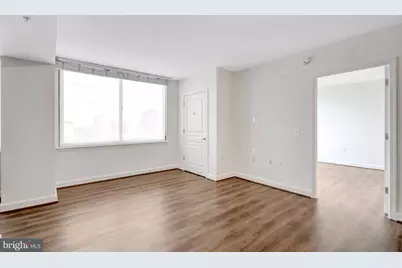 2451 Midtown Avenue #1502, Alexandria, VA 22303 - Photo 9