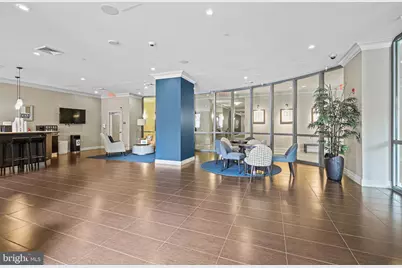2451 Midtown Avenue #1502, Alexandria, VA 22303 - Photo 27